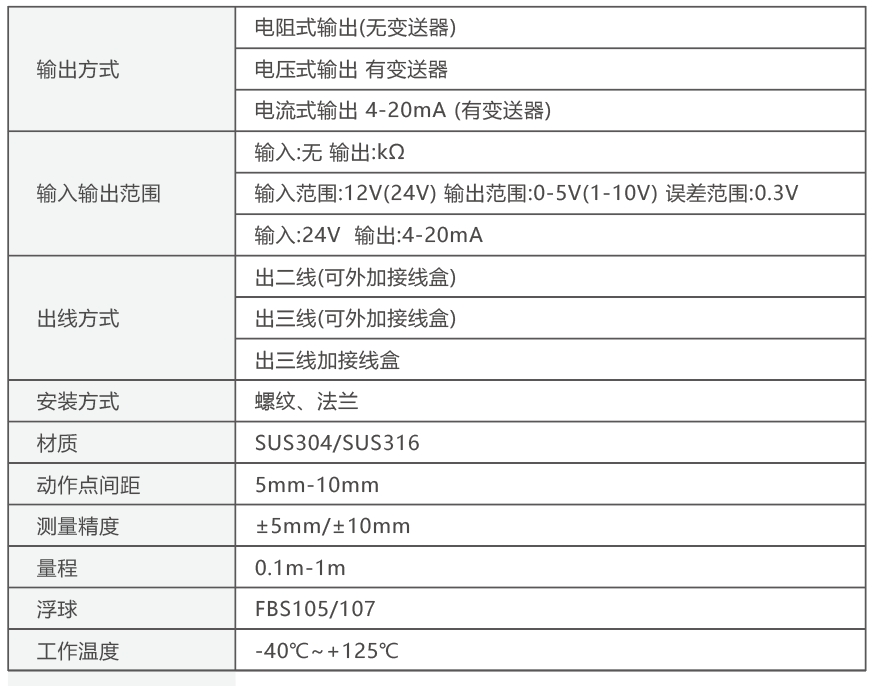 微信截图_20241202114754.png